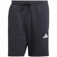 Sorti Adidas M 3S FT SHO