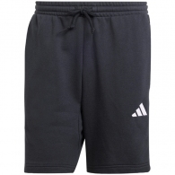 Sorti Adidas M 3S FT SHO thumbnav