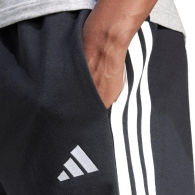 Sorti Adidas M 3S FT SHO thumbnav 5