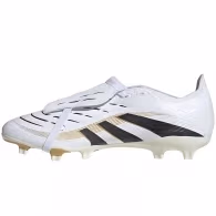 Бутсы Adidas PREDATOR LEAGUE FT FG/MG