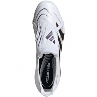 Бутсы Adidas PREDATOR LEAGUE FT FG/MG thumbnav 4