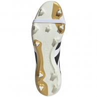 Бутсы Adidas PREDATOR LEAGUE FT FG/MG thumbnav 5