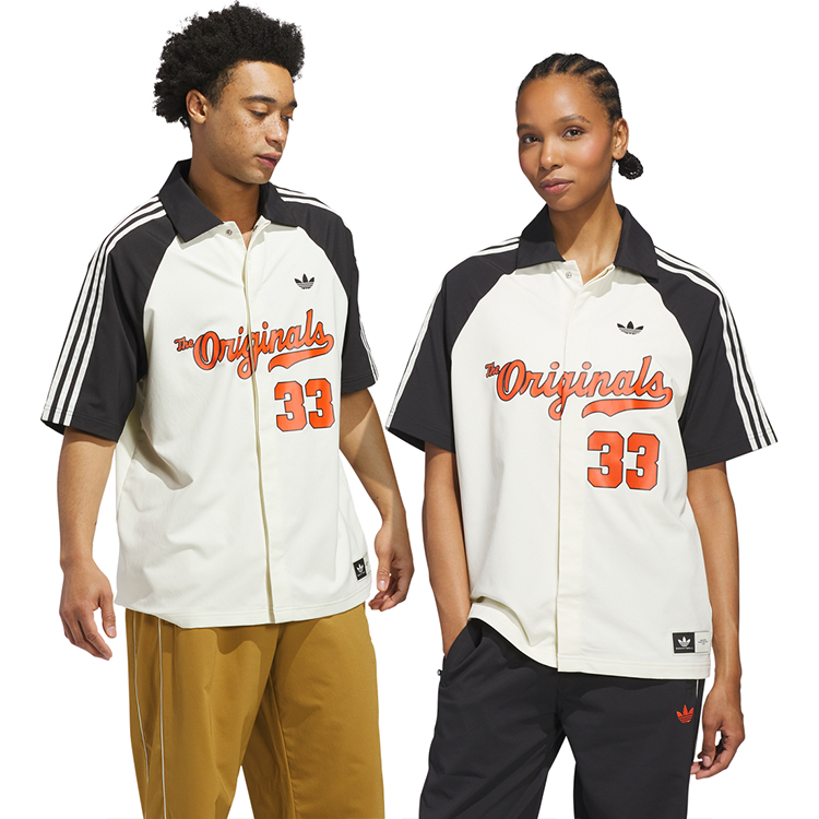 Мужские Поло Adidas Winter Shooter XXL Бежевый photo 2