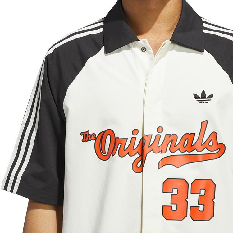 Мужские Поло Adidas Winter Shooter XXL Бежевый photo 4