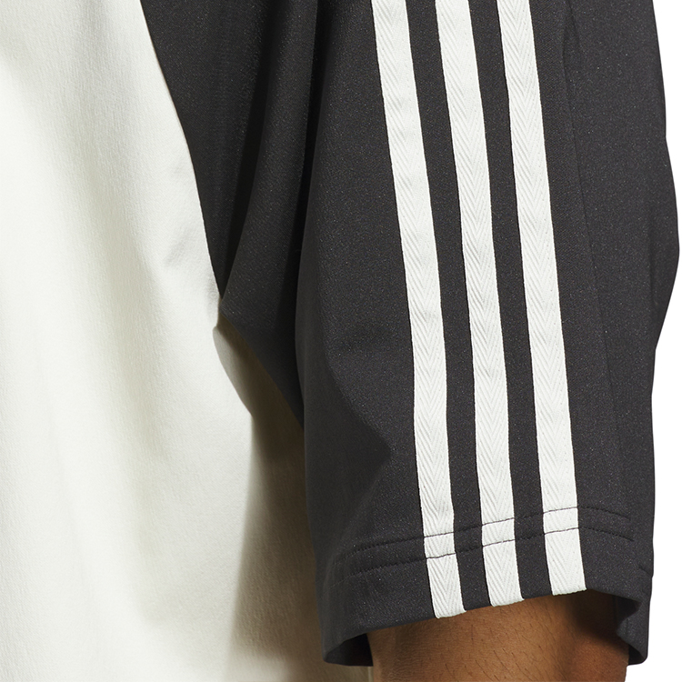 Мужские Поло Adidas Winter Shooter XXL Бежевый photo 5