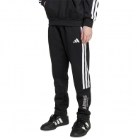 Pantaloni Adidas J HOT FL PT thumbnav 1