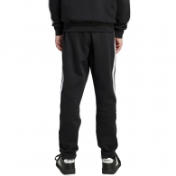 Pantaloni Adidas J HOT FL PT thumbnav 5