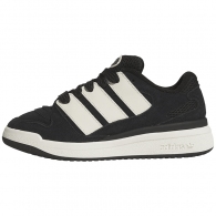 Кроссовки Adidas FORUM2000 J thumbnav 1