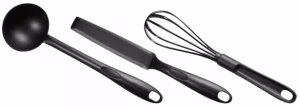 Setul accesorii de bucatarie Tefal K001S314