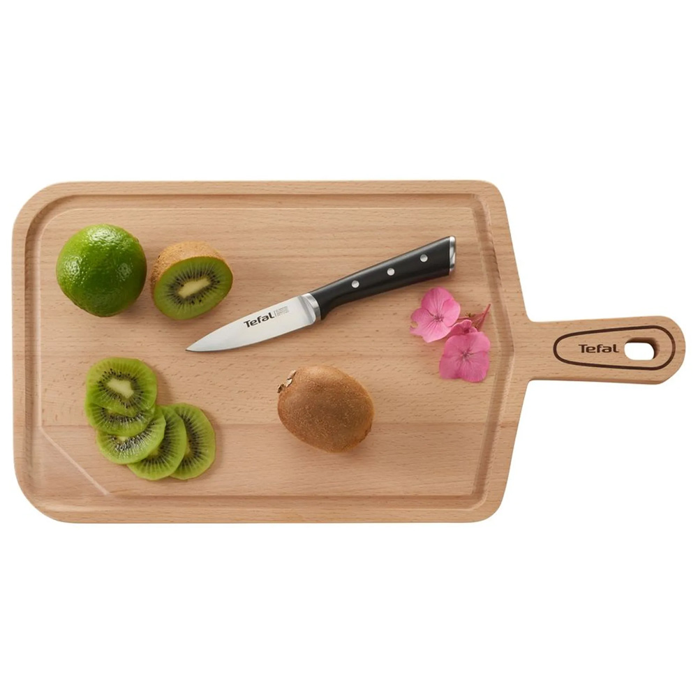 Cutit p/u legume Tefal K2320514 photo 4