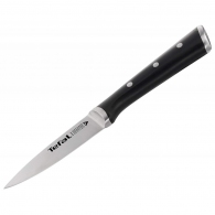 Cutit p/u legume Tefal K2320514 thumbnav 2