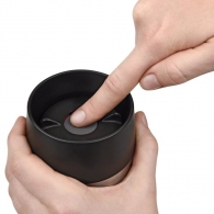 Cana termos Tefal K3083114 thumbnav 2