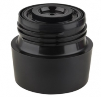Cana termos Tefal K3083114 thumbnav 3