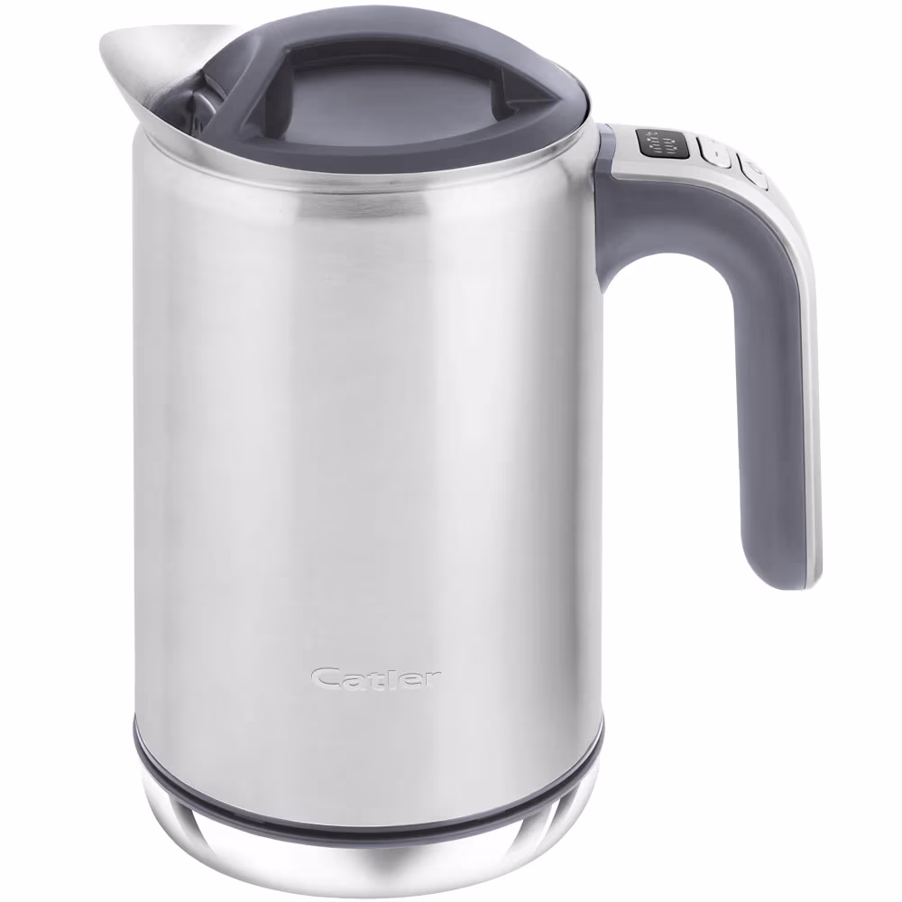 Чайник электрический Catler KE4014