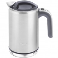 Fierbator de apa electric Catler KE4014 thumbnav