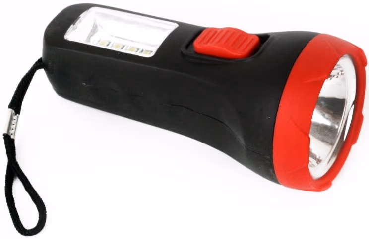 Lanterna standard Ultraflash  LED16014 