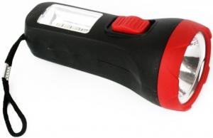 Lanterna standard Ultraflash  LED16014 thumbnav