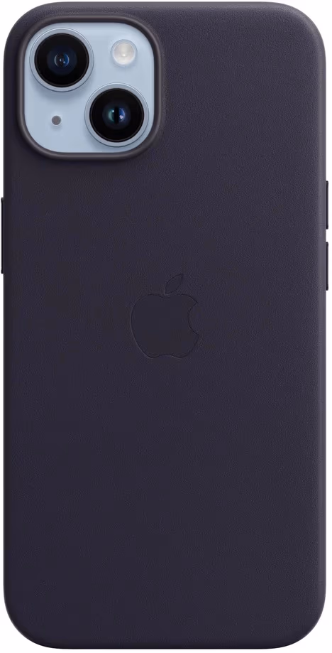 Husa Apple MagSafeiPHONE14 