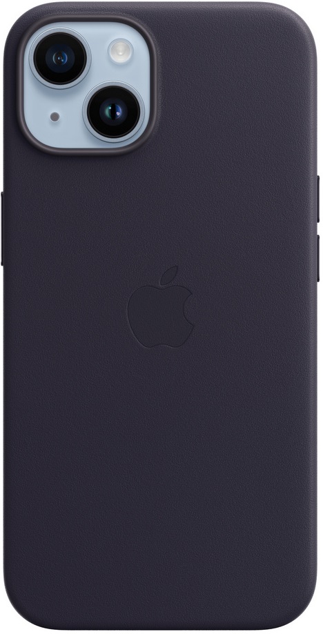 Husa Apple MagSafeiPHONE14 photo Husa Apple MagSafeiPHONE14 photo
