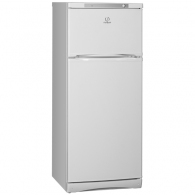 Frigider Indesit MD14 thumbnav 1