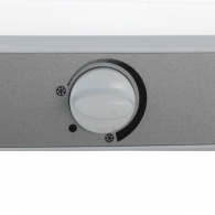 Frigider Indesit MD14 thumbnav 3