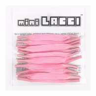 Шнурки miniLACCI Laces