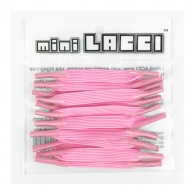 Шнурки miniLACCI Laces thumbnav
