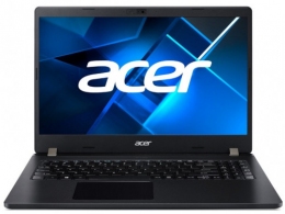 Laptop Acer NXVPREU014 thumbnav 1