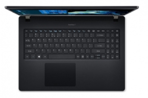 Laptop Acer NXVPREU014 thumbnav 5