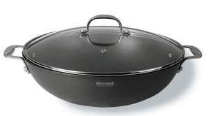 Wok tigae Rondell RDA114 thumbnav 1