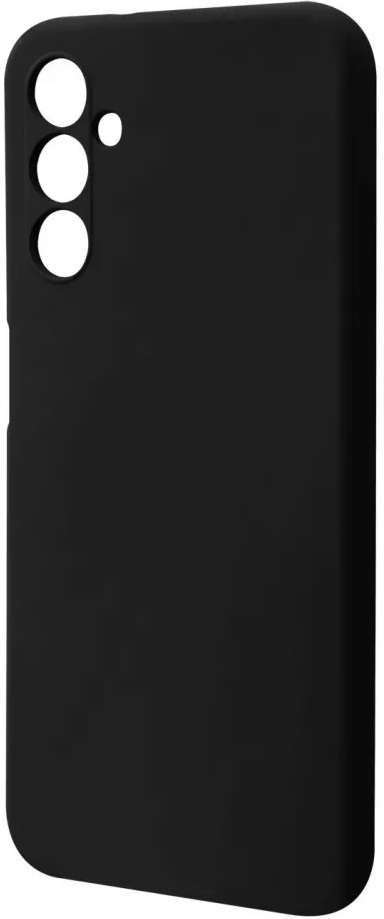 Чехол WAVE Colorful (TPU) Samsung Galaxy A14 photo Чехол WAVE Colorful (TPU) Samsung Galaxy A14 photo