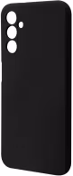 Чехол WAVE Colorful (TPU) Samsung Galaxy A14