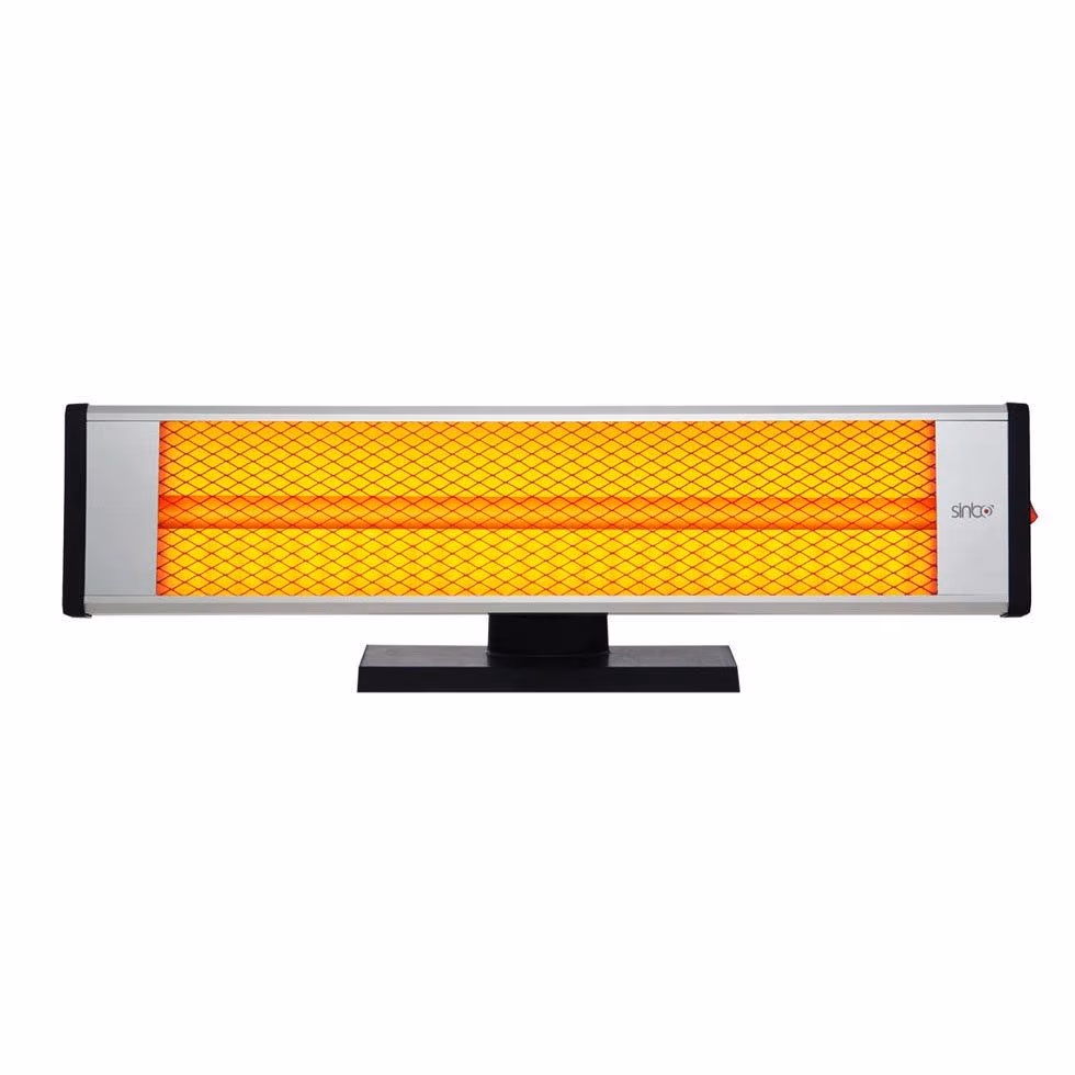 Incalzitor infrarosu Sinbo SFH3314 