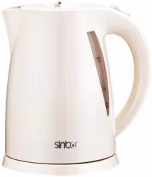 Чайник электрический Sinbo SK7314