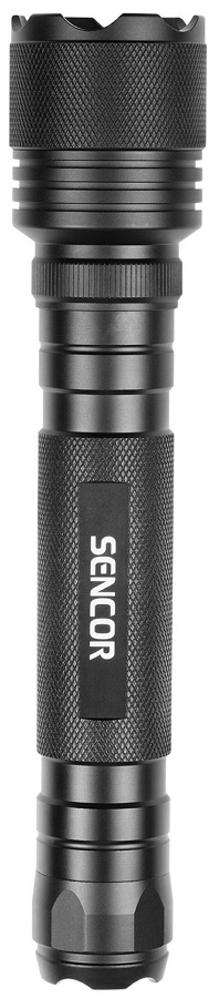 Lanterna standard Sencor SLL114 photo 