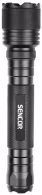 Lanterna standard Sencor SLL114