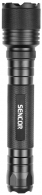 Lanterna standard Sencor SLL114 thumbnav