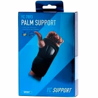 Защита запястья FUDU Palm support