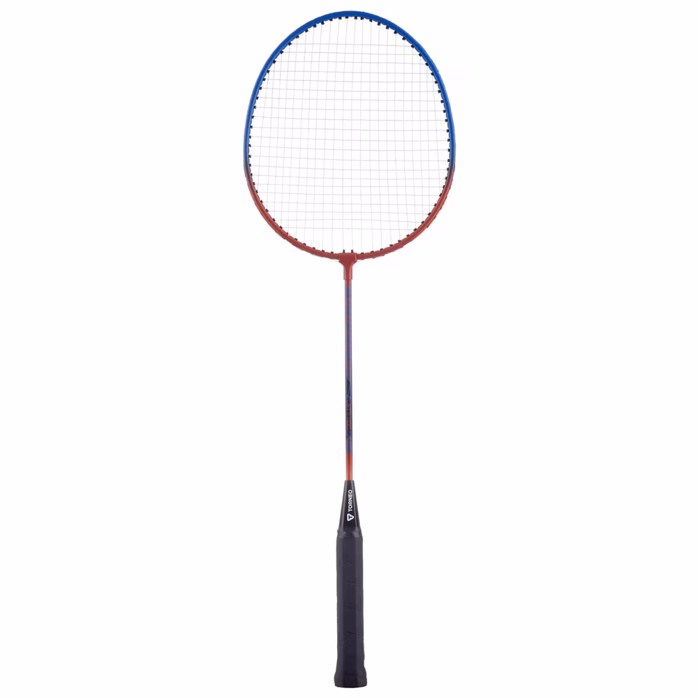 Paleta pentru badminton Torneo TERMIT 