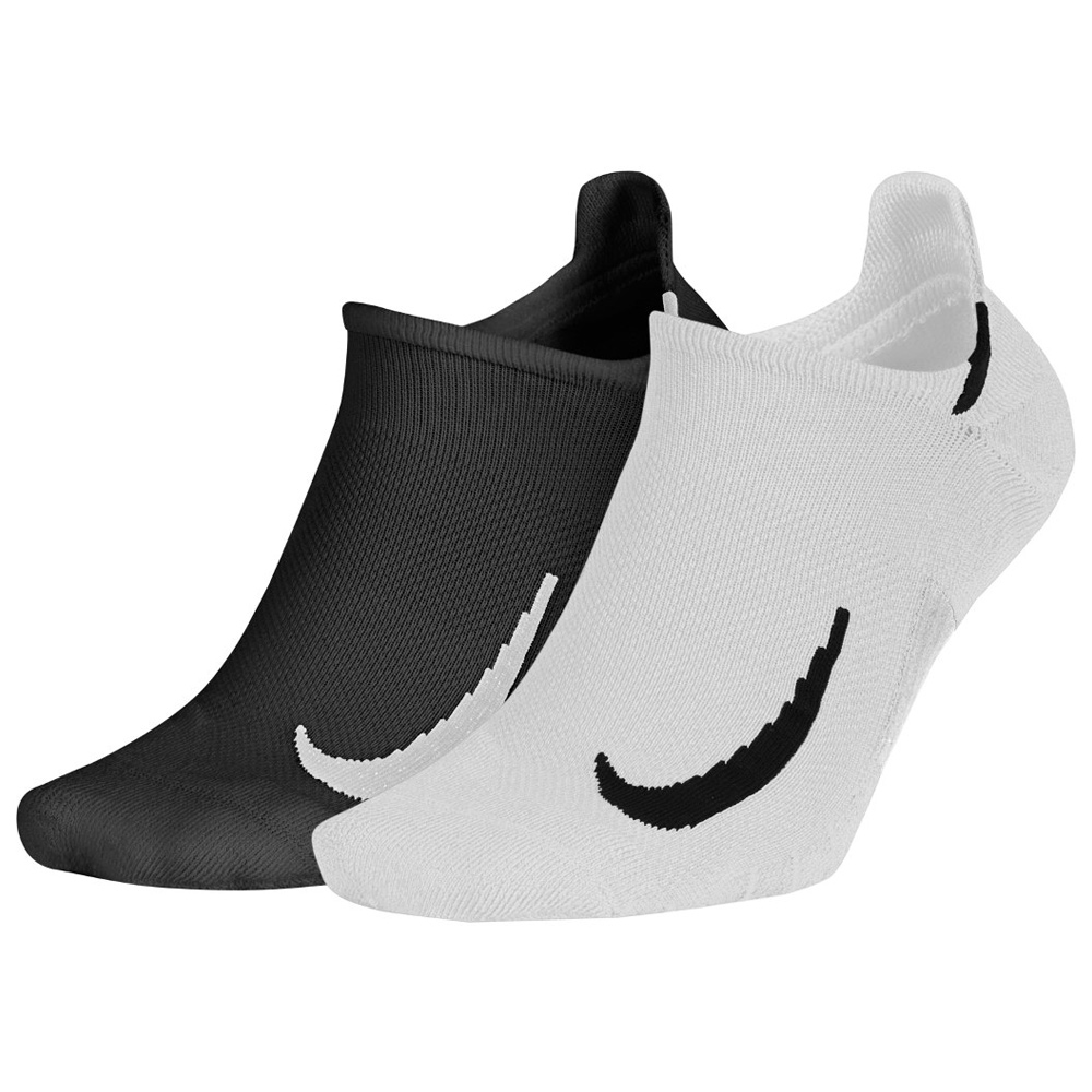 Sosete Nike U NK MLTPLIER NS 2PR photo Sosete Nike U NK MLTPLIER NS 2PR photo