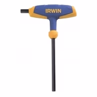 Cheie hexagon, tipul T Irwin 10,0/150 mm, T10914