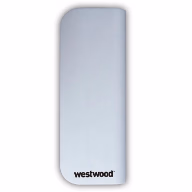 Powerbank Westwood V14 