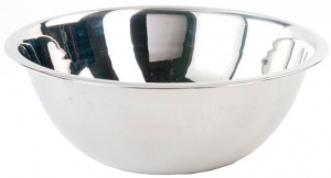 Castron Vanora VNJKBL1214 thumbnav