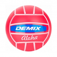 Minge suvenir Demix MINI thumbnav