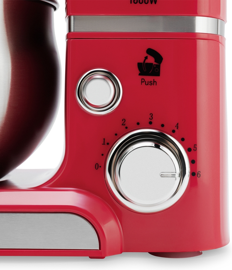 Кухонный комбайн Vitek VT4114 photo 2