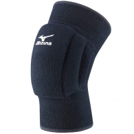 Genunchiere pentru Volei Mizuno Team Kneepad thumbnav 1