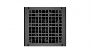 Bloc de alimentare 650W DEEPCOOL PF650 thumbnav 2
