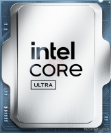 Процессор Intel Core Ultra 5 245K/  S1851/ 14C/14T / Tray thumbnav 2