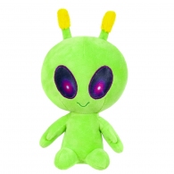 Stip ST903 Monstru Verde 25cm thumbnav 1