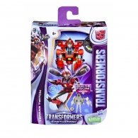 Hasbro F6231 TRA EARTHSPARK DELUXE AST thumbnav 1